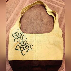 Columbia Purse - Bag